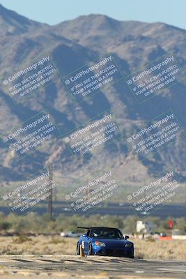 media/Nov-23-2025-Speed Ventures (Sun) [[88f20b6e61]]/4-Black Group/Session 1 (Turns 16 and 17 Exit)/